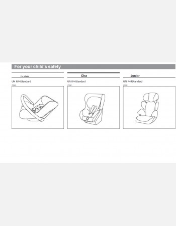 nissan roox 2021-2022 owners manual in english